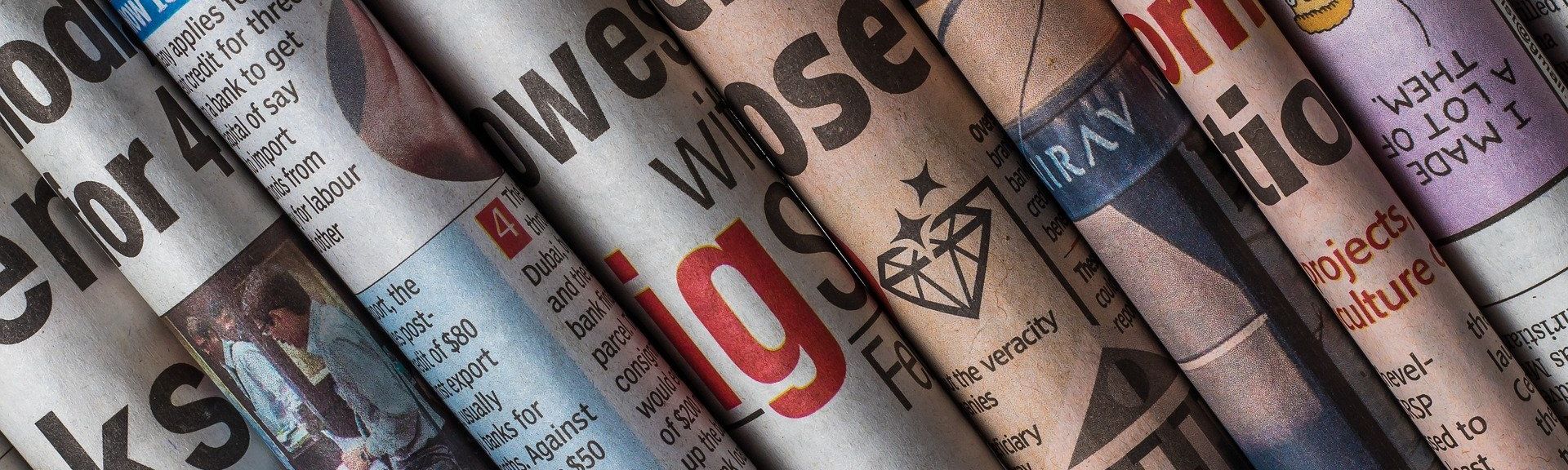 Cybermobbing Workshop für Schulklassen