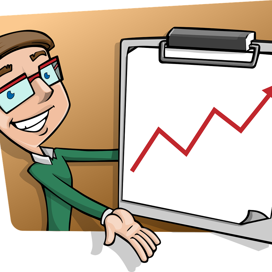 Mit AK-Lernchancen leichter lernen: 