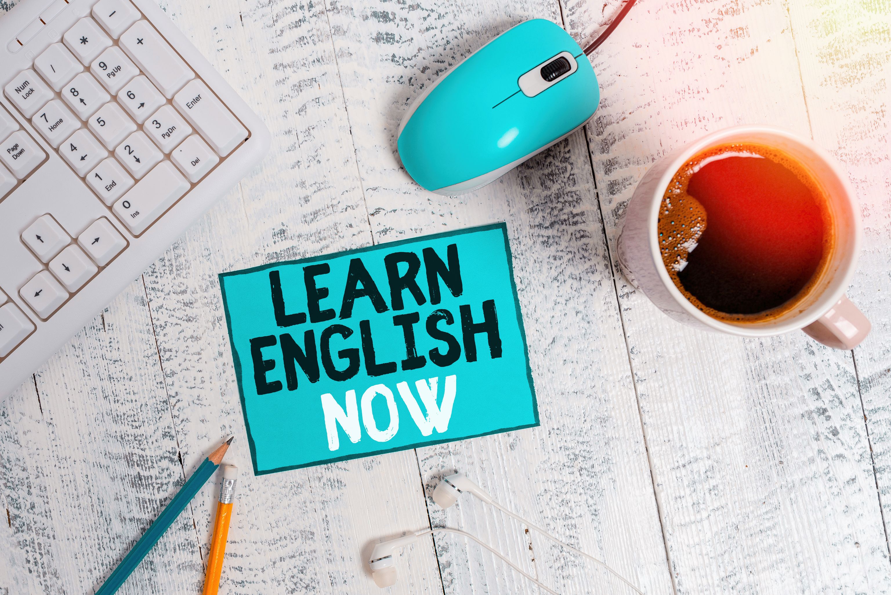 Medical English Part 1 - Vocabulary