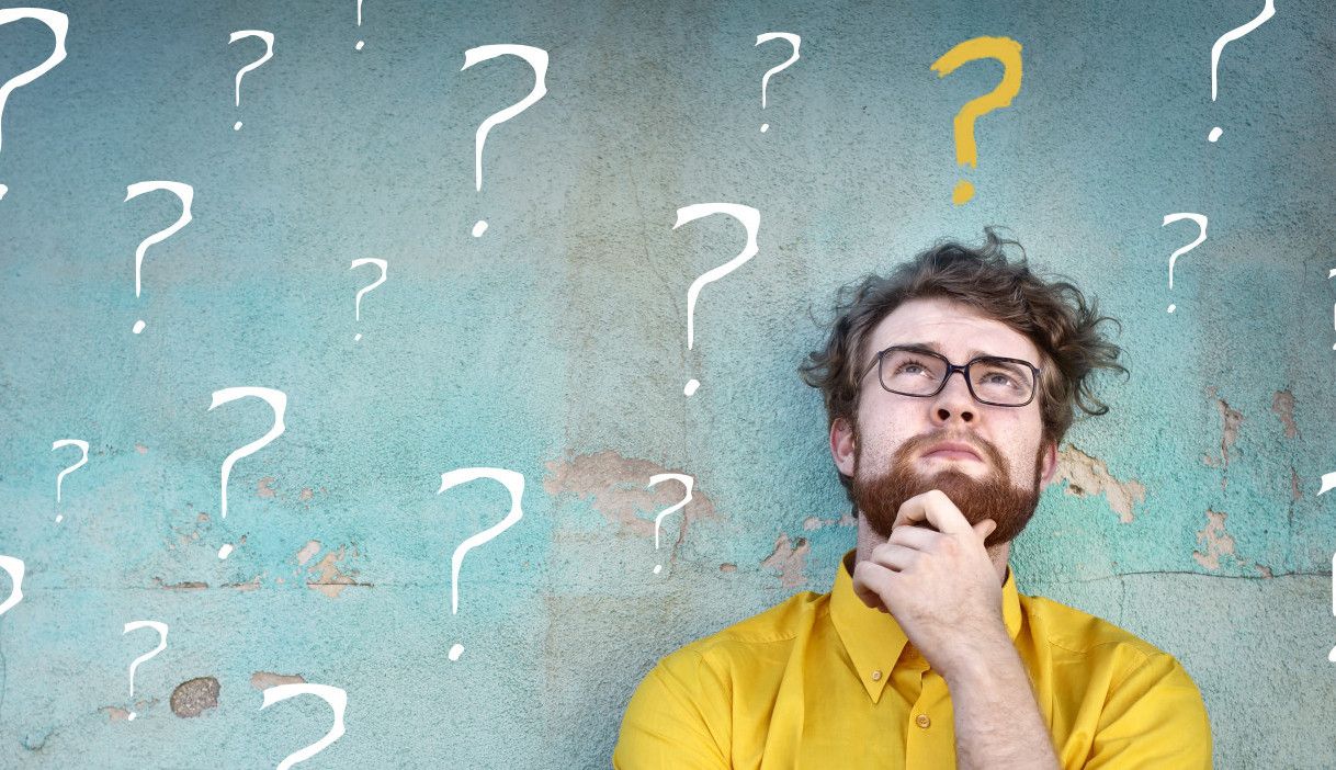 Arbeitsrecht kompakt